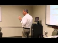 Trust in Negotiation - Noam Ebner