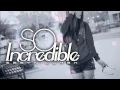 Download Lagu Stevie Hoang - So Incredible