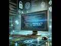 Master HTML Injection Injecting User Agent Header Step-by-Step