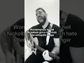 Download Lagu Far Away (Acoustic Shower Cover) #Nickelback #FarAway #2000sRock #AcousticCover #StillHits