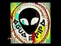 la tule  Agua e´ Pipa