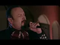Pepe Aguilar - Contigo Aprendí (Video Oficial)