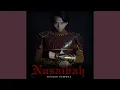 Download Lagu Nusaibah