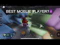 Download Lagu drab | Roblox Evade Mobile Gameplay