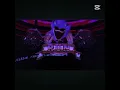 Download Lagu SONIC OMT \u0026 SONIC RIBS VS BILL CIPHER EDİT 💀😡🔥