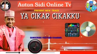 autansidi cikarcikakku