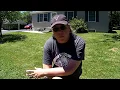 Gator Blades update product reviews