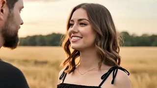 الذكاء الاصطناعي فهد القصير Al Zakaa Alistna3e Fahd Al Kasser 