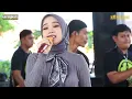 Download Lagu RANGDA TAIWAN - NUNU UNYIL - NAELA NADA LIVE DESA MUARA SURANENGGALA 21 JUNI 2025