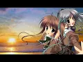 SXTN - Von Party zu Party | Nightcore