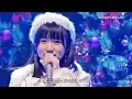 Lagu 泣きながら微笑んで / 矢吹奈子＆明石奈津子  (2014.12.20) YABUKI Nako \u0026 AKASHI Natsuko