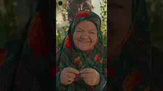 موزیک ویدیو افشین آذری آنا 