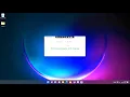 Multi Data Trigger with Multiple Conditions - C WPF Microsoft Visual Studio Programming