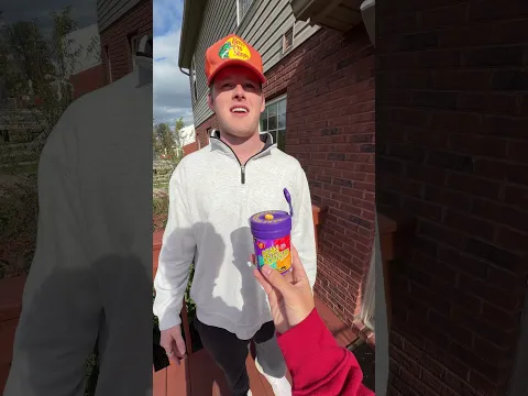 Wait for it 😂😳