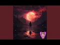 Download Lagu Castle