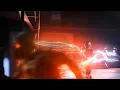 Zoom Vs Reverse Flash Full Fight The Flash