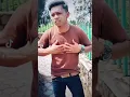Download Lagu bergek ka kaya lom😂😂😇