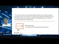 Employee for Java SE Universal Subscription - Licensing Explained