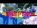 A New Upcoming Unordinary Roblox Game Codes UnExceptional