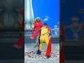 Download Lagu बलवीर Vs रानी परी को किया प्रपोज🌹😂🤣 #shorts #balveer #funny #trending