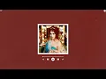 Download Lagu chappell roan - casual (sped up \u0026 reverb)