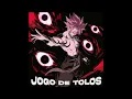 Download Lagu Scythermane - JOGO DE TOLOS (Instrumental)