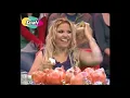 Huysuz Virjin & Senede Bir Gün Gazinosu  2007 Yılbaşı Programı