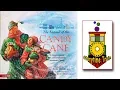 The Legend of the Candy Cane Kids Books