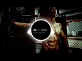 T.I. - 24's (Trap Muzik - 2002) [MW Copyriht-Free Music✅]