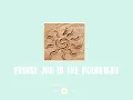 Preppy Playlist 2