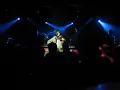 Andrew Bird - Belly Up Aspen (Fiery Crash)