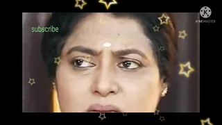 pandian store today episode oct 1st vijay tv 01 10 21 pandian store promo