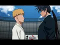 Download Lagu Saitama Vs Suiryu Full Fight - One Punch Man Season 2 Martial Art Tournament