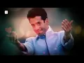 Kyaa Dil Ne Kahaa Title Song (Lyrical Video) | Tusshar Kapoor | Esha | Udit Narayan | Alka Yagnik