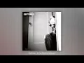 Deftones - Drive (The Cars Cover) | Lyrics 1080p HD