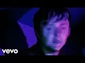 Download Lagu Keane - Spiralling (Official Music Video)
