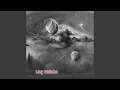 Download Lagu sang rembulan (Remix)