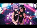 Download Lagu Diplo x Artemas - BRAIN [Lyrics x AMV]