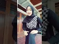 Download Lagu kalau kau benar cinta
