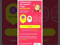 Download Lagu Kode Undangan Tiktok Dapatkan Reward Rp 5000