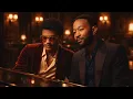 Lagu Bruno Mars \u0026 John Legend – What We Hold On To (2026 New Music Video)