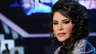 هلى لا تحرموني منه أحلام دندنها