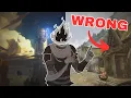 The TRUE Scale of D D MAGIC and why it breaks everything