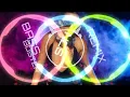 Download Lagu Dugem music House - Limitles - NCS - BASS BOOSTER
