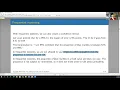 102C Lesson 1-1 Bayesian basics and Beta distribution Lecture 2
