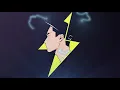 Ekali & Illenium - Hard To Say Goodbye [ft. Chloe Angelides]