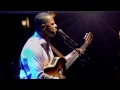 Brian McKnight - 6, 8, 12 (Official Live in Seattle)