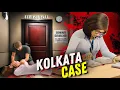 Download Lagu KOLKATA DOCTOR CASE  (3D Animation) #english