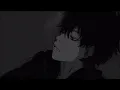 Sevana - If You Only Knew (slowed + reverb)