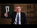 Teaching Homiletics Puritan 180 Dr Joel Beeke